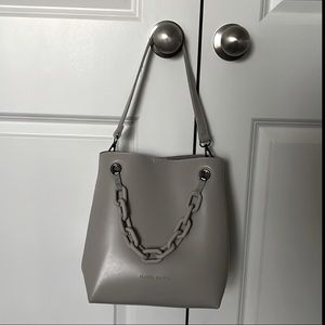 Women medium bag